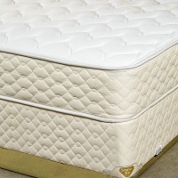 Mattress Corner & Cover