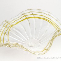 Cory Giovannucci Glass