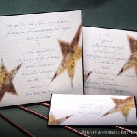 Jagged Edge Custom Cards