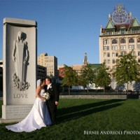 Scranton Courthouse